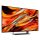 Sony BRAVIA 7 II K-55XR75M2 55" RGB 4K 120 Hz Google TV Dolby Atm - 1533875 - zdjęcie 3